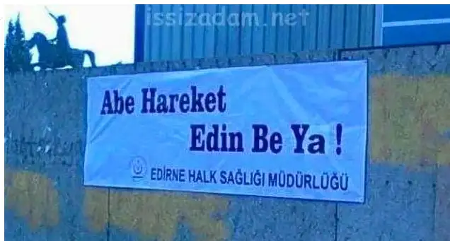 Adsız.webp
