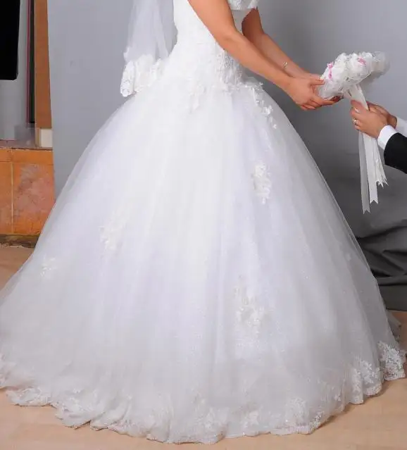 Adsız1.webp