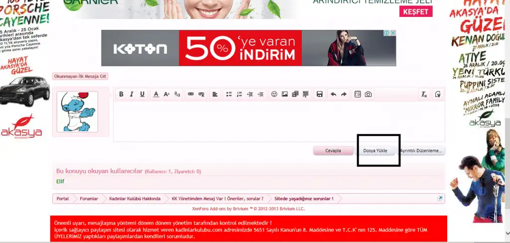 Adsız1.webp