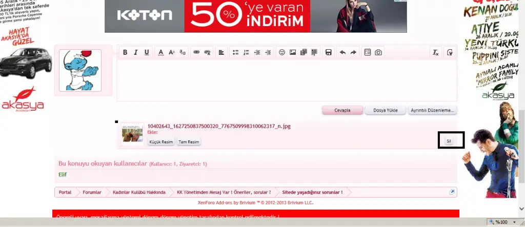 Adsız1.webp