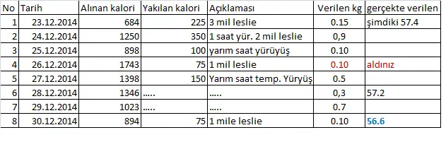 Adsız1.webp