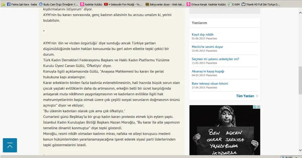 Adsız1.webp