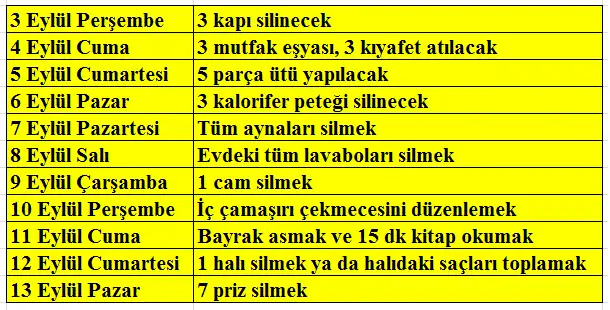 Adsız1.webp