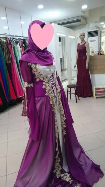 Adsız1.webp