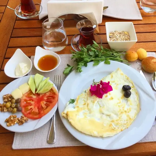 Adsız1.webp
