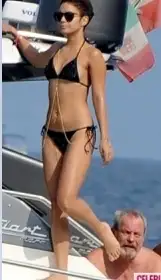 Adsız1.webp