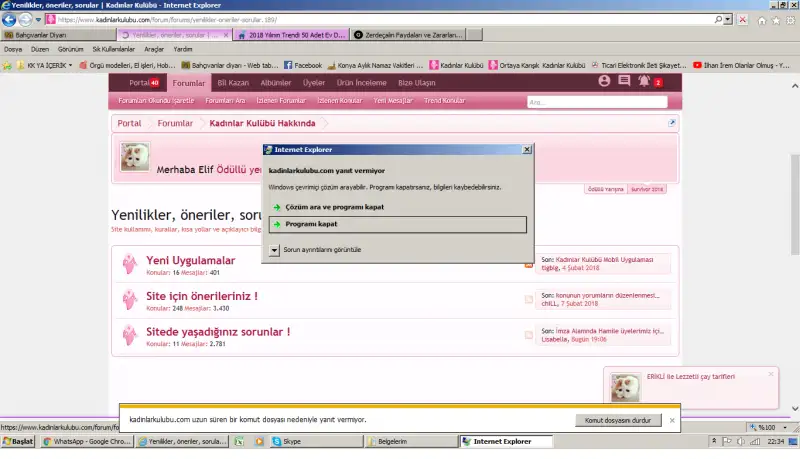 Adsız1.webp
