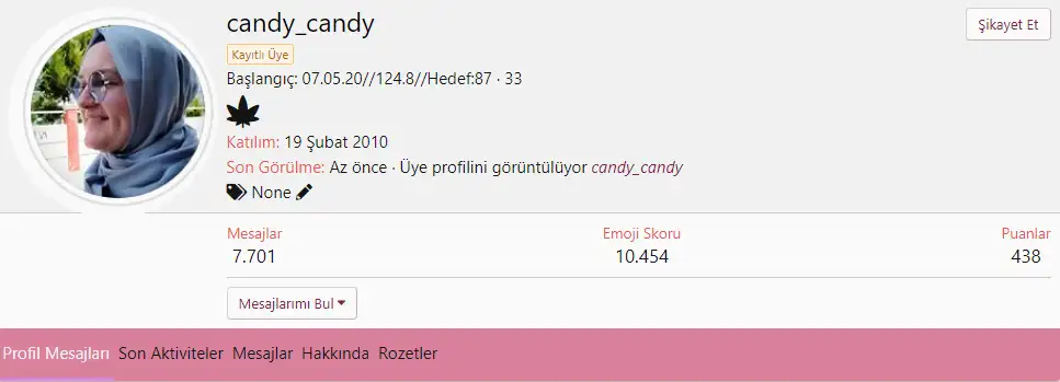 Adsız1.webp