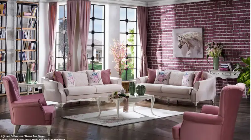 Adsız12.webp
