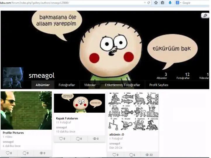 Adsız2.webp