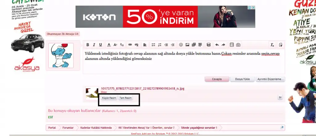Adsız2.webp