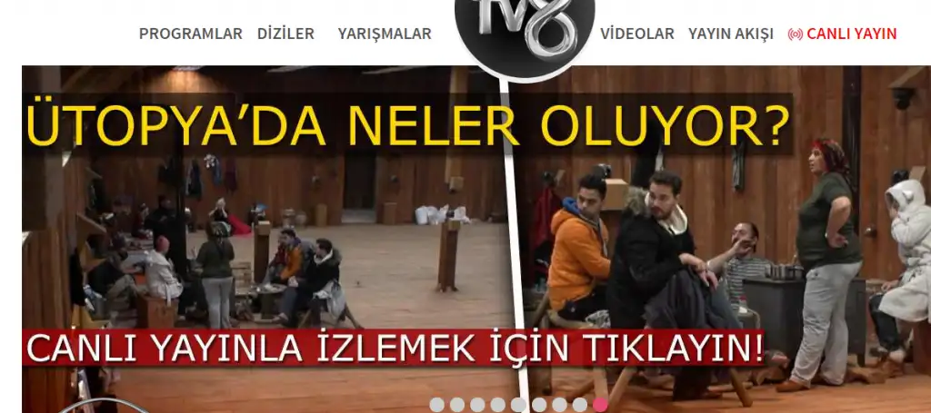 Adsız2.webp