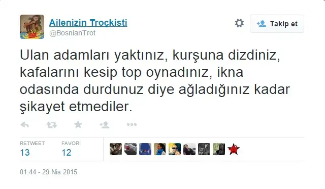 Adsız2.webp