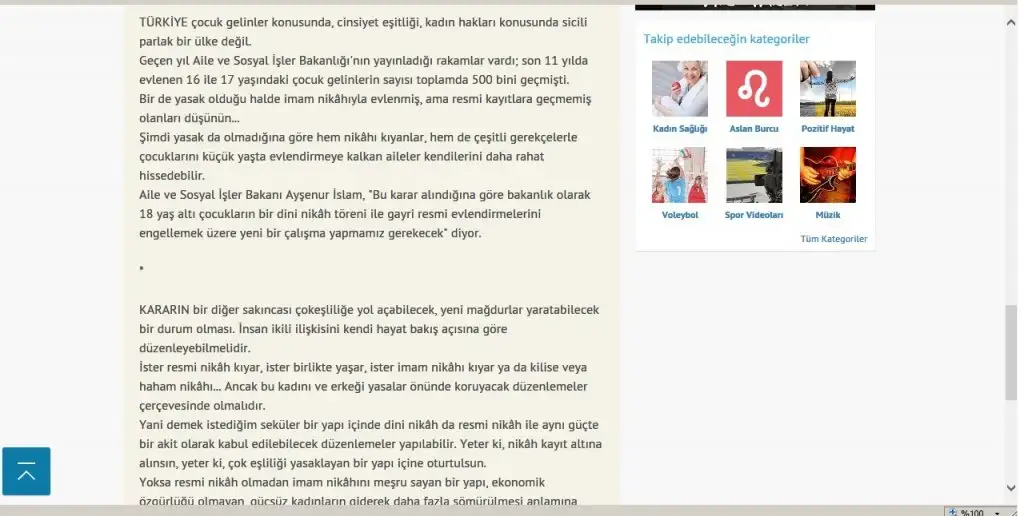 Adsız2.webp