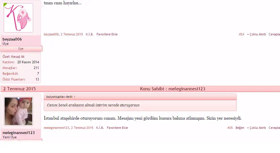 Adsız2.webp