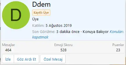 Adsız2.webp