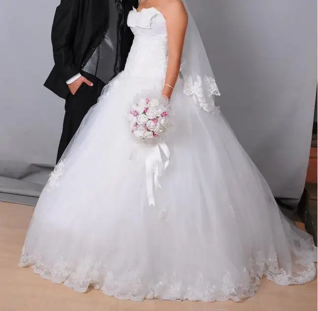 Adsız3.webp