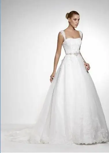 adsız3.webp