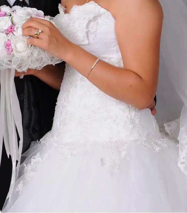 Adsız4.webp