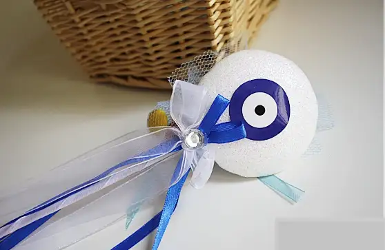 Adsız4.webp