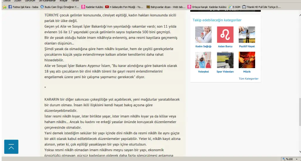 Adsız4.webp