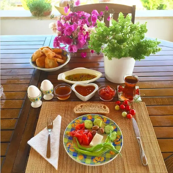 Adsız4.webp