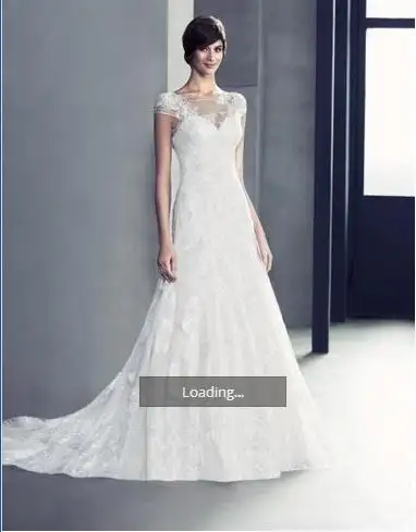adsız5.webp