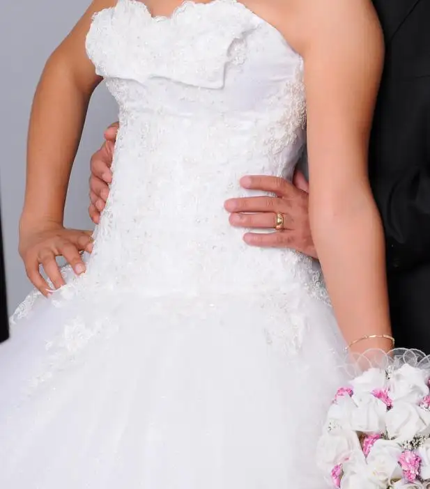 Adsız6.webp