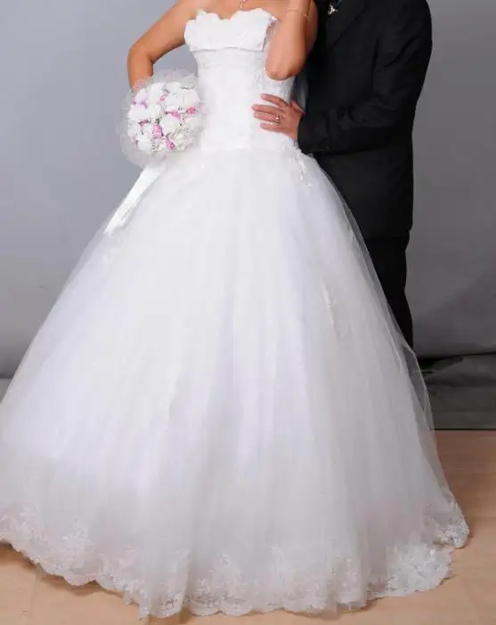 Adsız7.webp