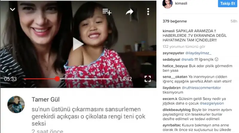 Adsızd.webp