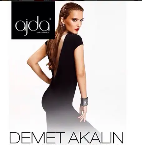 Adsızff.webp