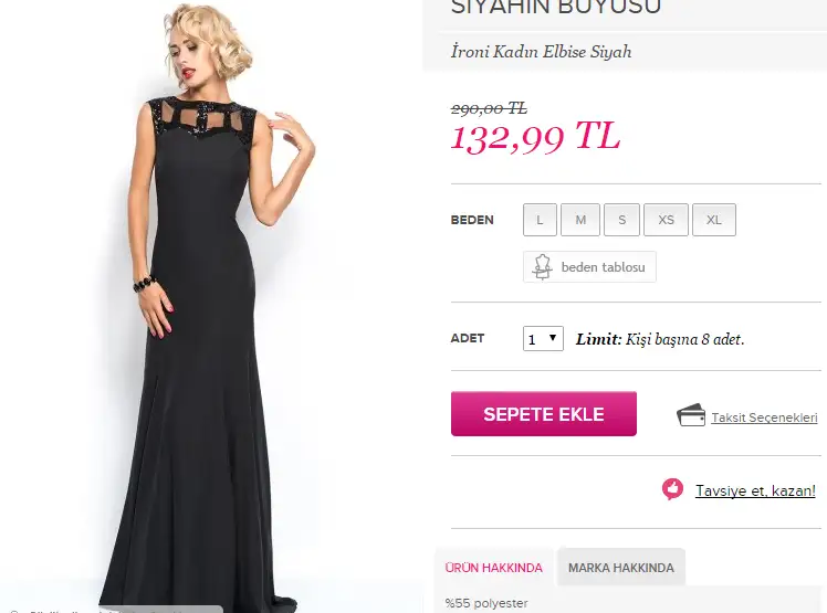 Adsızfff.webp
