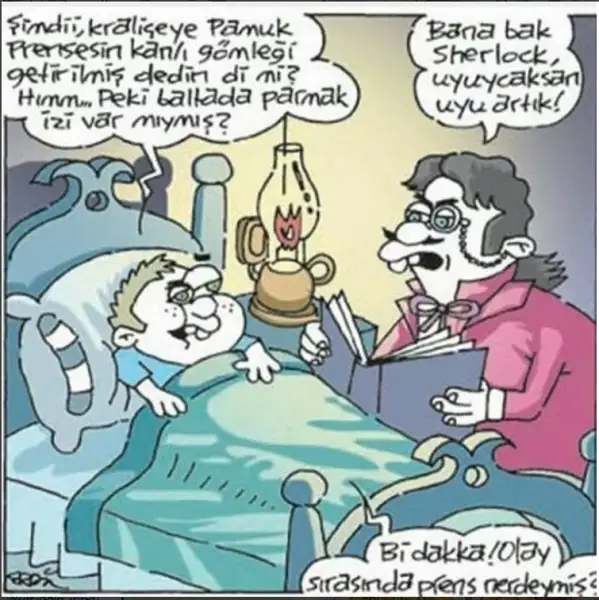 Adsızgg.webp