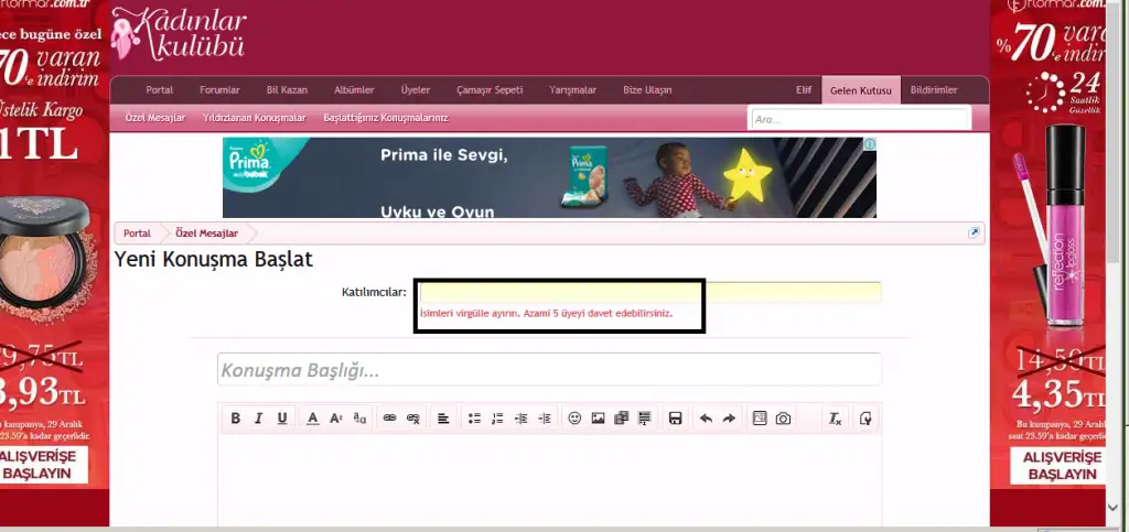 Adsızk.webp