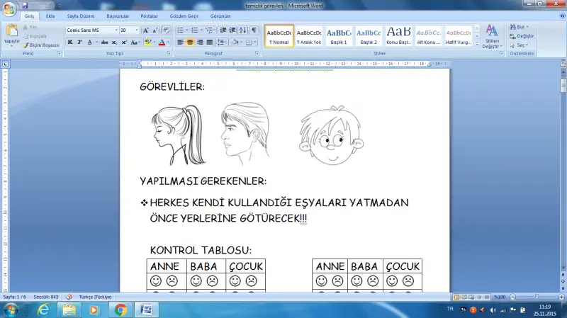 Adsıznnn.webp