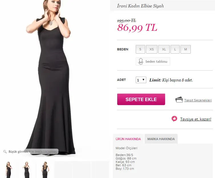 Adsızre.webp