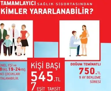 Adsızs.webp