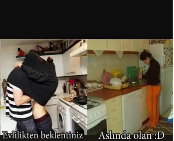 Adsızss.webp