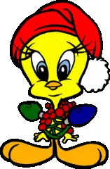 adszem2[1].webp