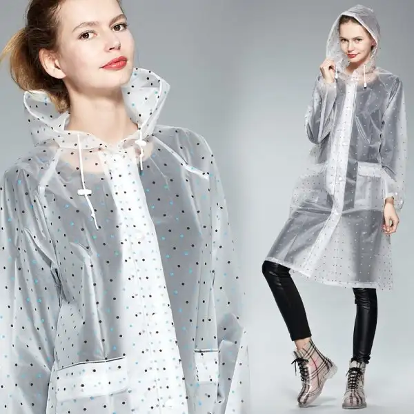 Adult-font-b-men-b-font-and-women-fashion-Wave-point-font-b-transparent-b-font.webp