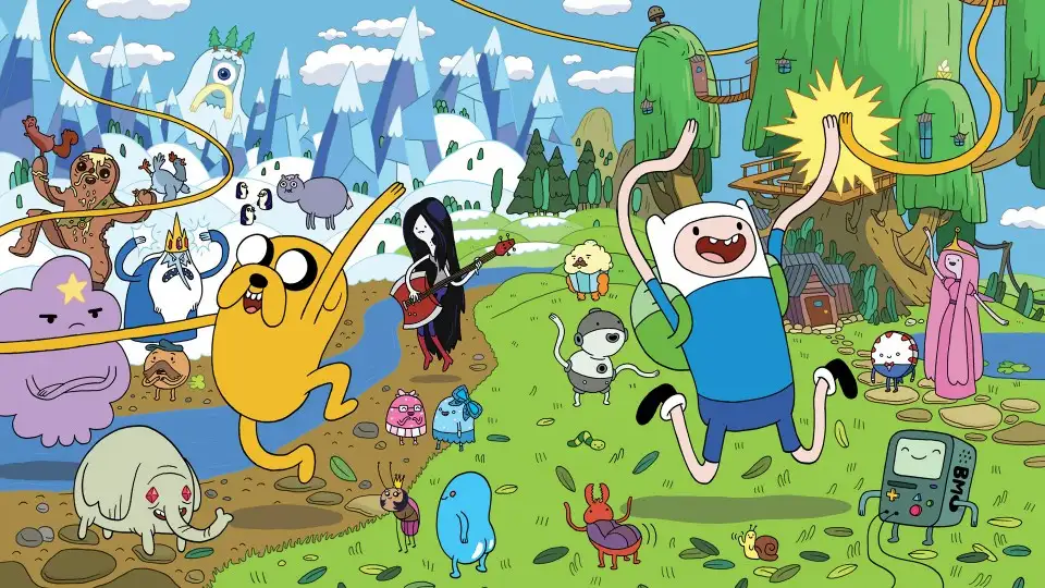 adventure-time-with-finn-and-jake-5191e35a3afea-960x540.webp