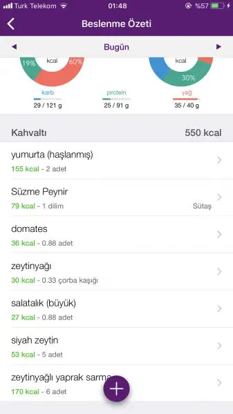 AE08FF91-02B6-4F71-A36F-E2E045E604CB.webp