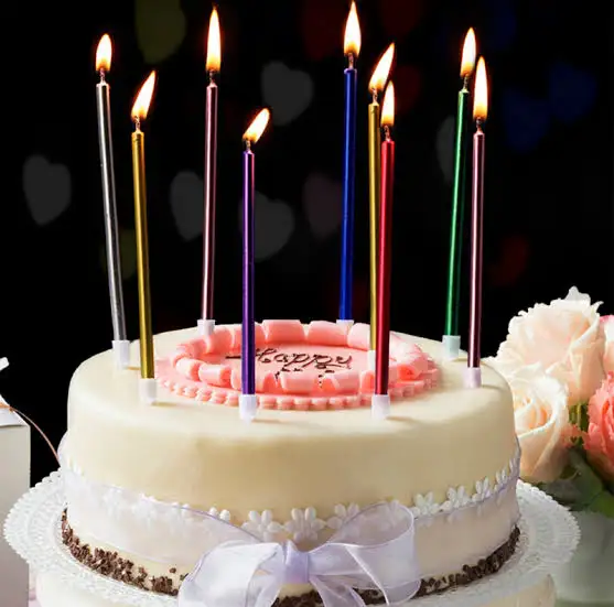 AE094FF6-1B51-4E6D-8DFD-21ED2BF9BB0E.webp