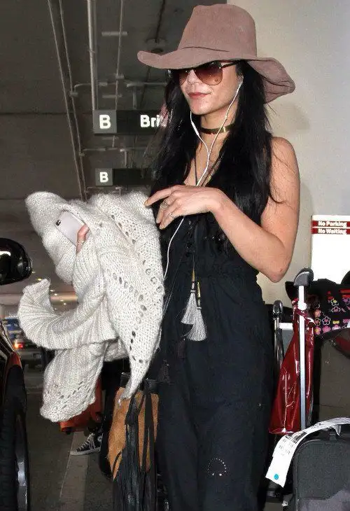 ae8581086a18bca337e3b6fced50a65a (1).webp