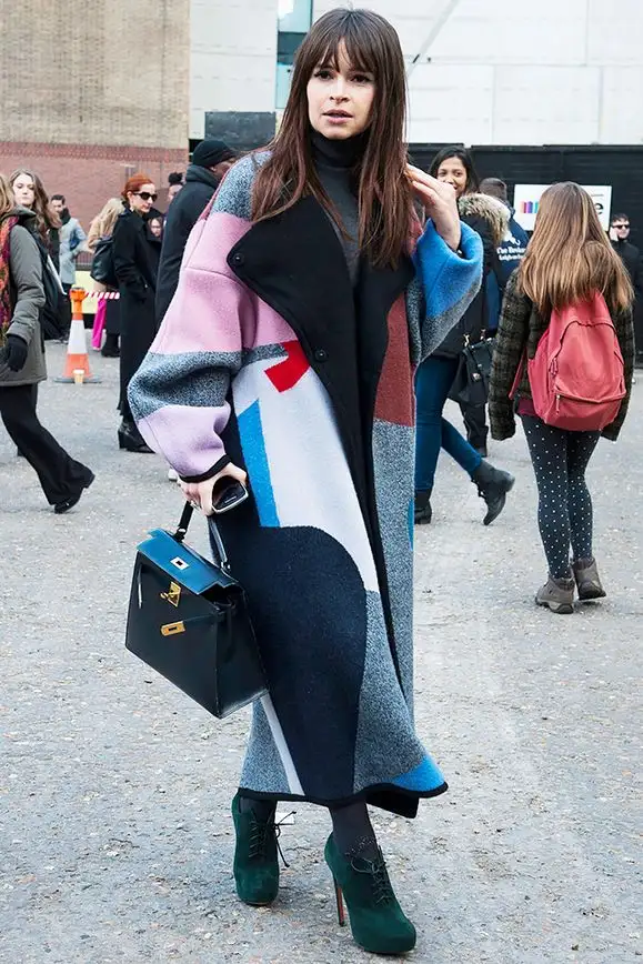 ae99fd42067844ccb001255247a41093 (1).webp