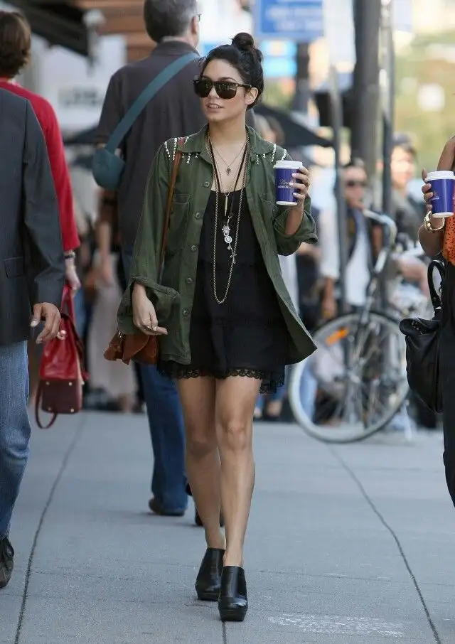 ae9aaeb6651b098a9c45aea937f9ce29 (1).webp