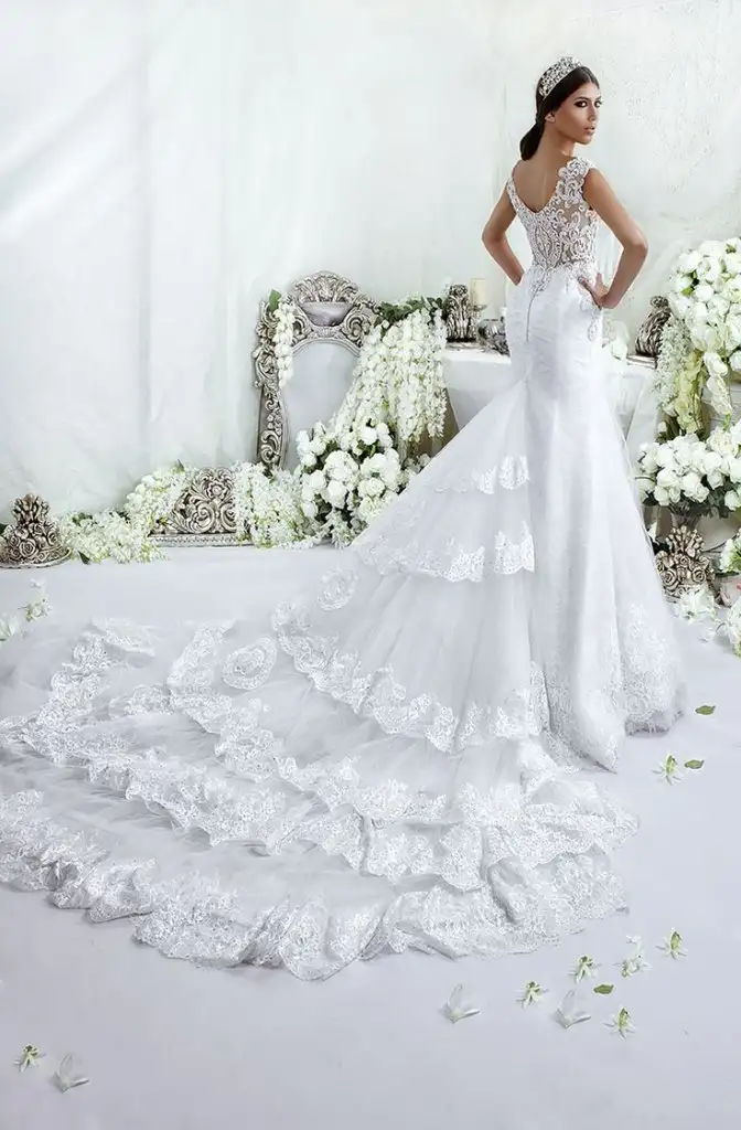 af355d75fd52171e72b16141ad4ea614.webp