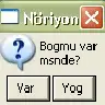 afataaar.webp