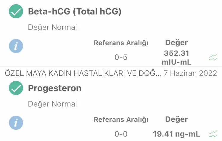 AFC21ABB-DB99-40C3-8184-82F858618A6F.webp