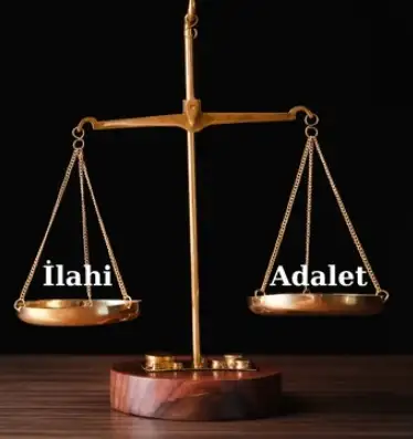 afdg.webp